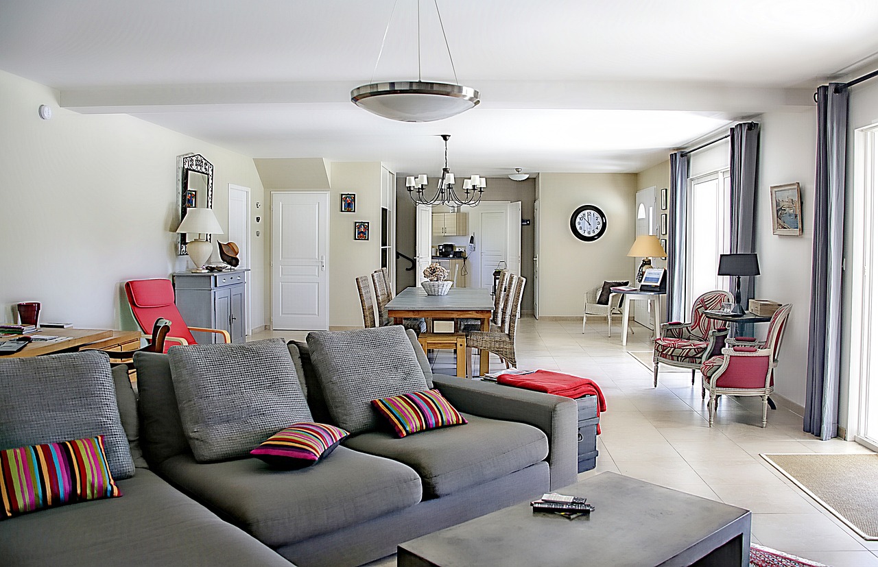 salon, armchair, furnishing, table, chairs, decor, salon, salon, salon, salon, salon