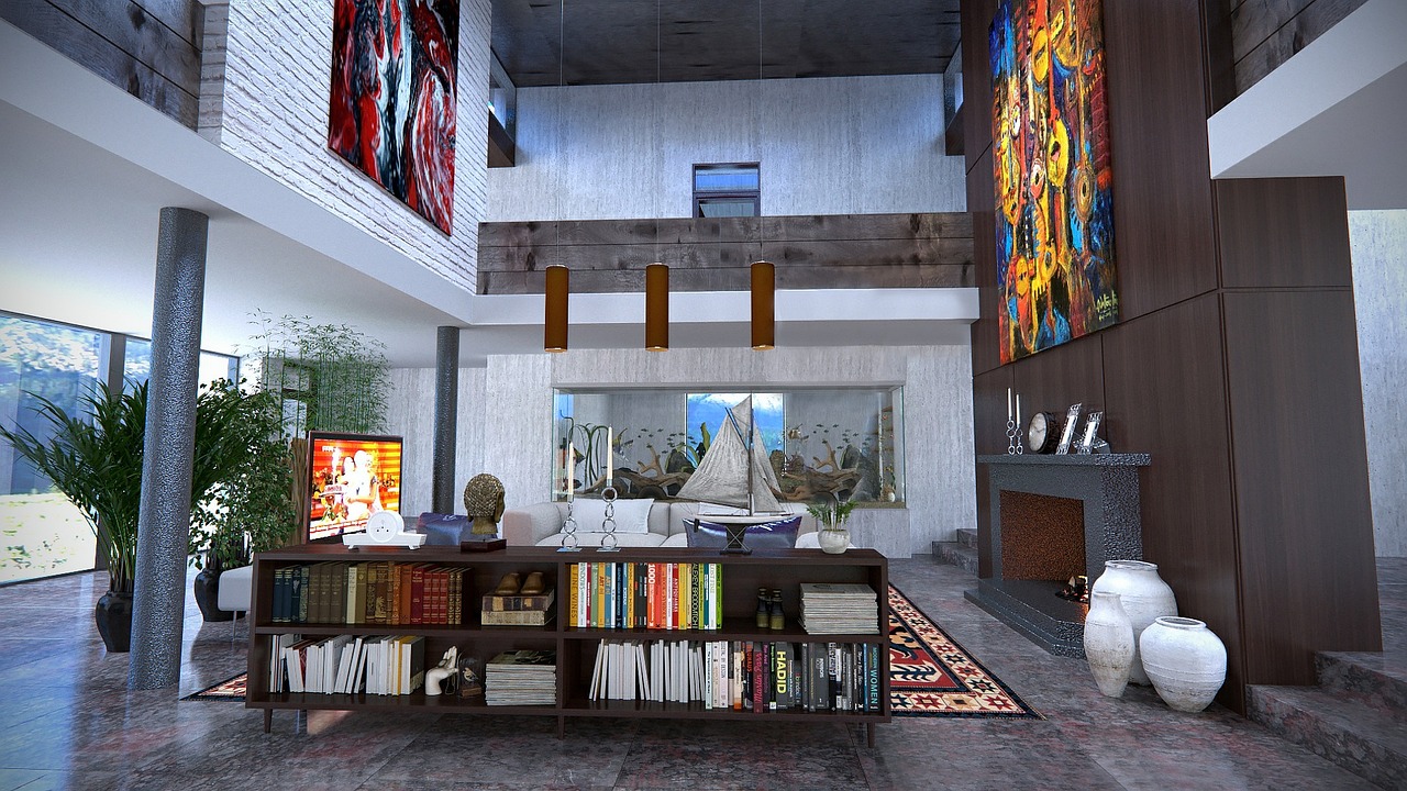 visual design, room, interior design, apartment, furnishings, interior design, interior design, interior design, interior design, interior design, apartment